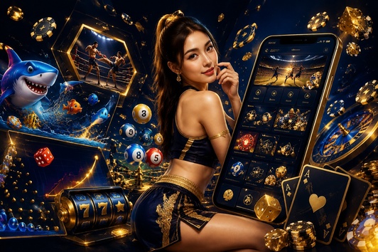 fb899